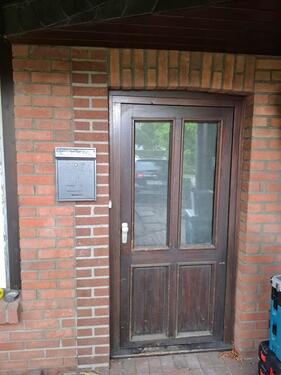 Foto - 4 Zimmer Erdgeschoßwohnung zur Miete in Weeze