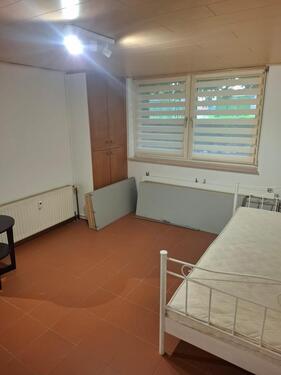 Foto - Erdgeschoßwohnung in Weeze zur Miete