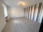 Foto - 1 ZKB im Erdgeschoss mit Küche - 470,00&nbsp;EUR Kaltmiete, ca.&nbsp; 35,00&nbsp;m&sup2;