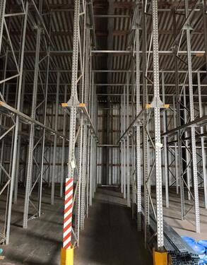 Foto - andere zur Miete in Groß-Gerau