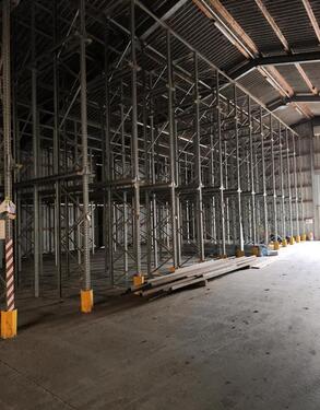 Foto - andere in Groß-Gerau