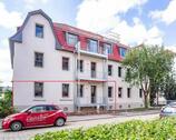Foto - 2 Zimmer Etagenwohnung zur Miete in Dresden