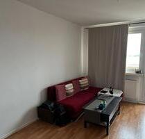 2 RaumWohnung in Halle Innenstadt Harz 47 - Halle (Saale)