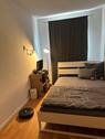 Foto - 2 Zimmer Etagenwohnung zur Miete in Halle (Saale)