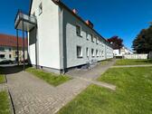 Foto - 2.5 Zimmer Dachgeschoßwohnung zur Miete in Dortmund