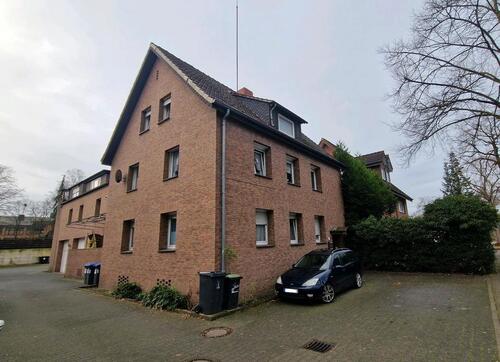Foto - OHNE MAKLER Mehrfamilienhaus mit 7 Parteien in Gütersloh