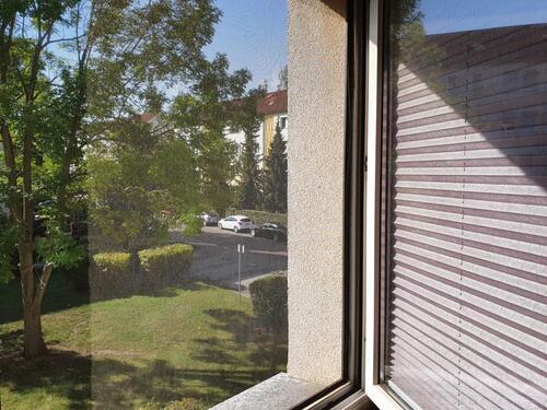 Foto - Etagenwohnung in Weißenfels zur Miete