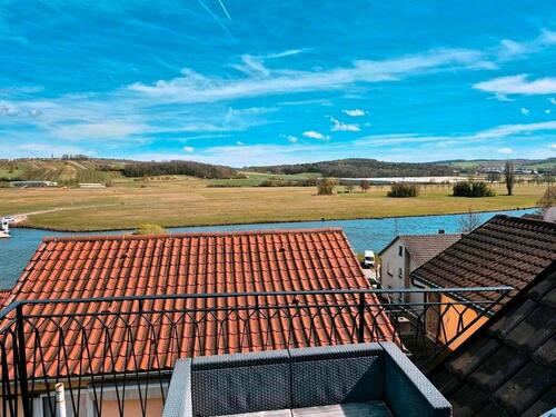 Foto - 7 Zimmer Einfamilienhaus zum Kaufen in Wipfeld