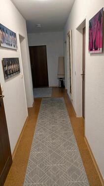 Foto - 1 Zimmer Etagenwohnung in Hannover