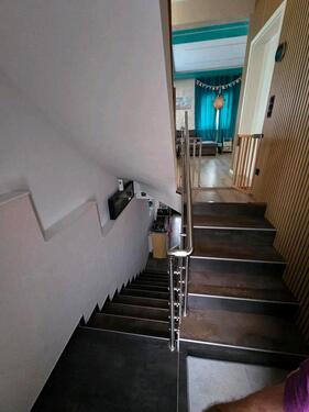 Foto - Doppelhaushälfte in Niefern-Öschelbronn zum Kaufen