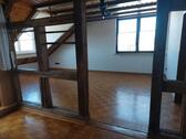 Foto - 4Zi;DG Whg 125m²; Üchtelhsn-OT Hesselbach;10 Km- SW in Kürze