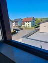 Foto - 4 Zimmer Dachgeschoßwohnung in Üchtelhausen