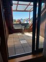 Foto - Dachgeschoßwohnung in Üchtelhausen zur Miete