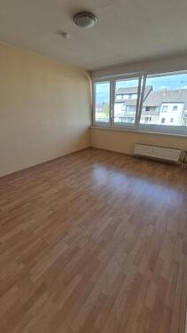 Foto - Helles 2-Zimmer-Apartment mit Balkon in Saarlouis