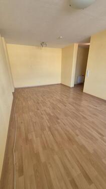 Foto - Etagenwohnung in Saarlouis zur Miete