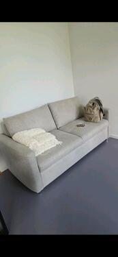 Foto - Wohnung in Regensburg 93053 - 777,00&nbsp;EUR Kaltmiete, ca.&nbsp; 45,00&nbsp;m&sup2;