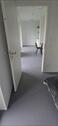 Foto - 2.5 Zimmer Etagenwohnung zur Miete in Regensburg