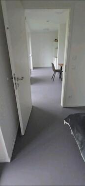 Foto - 2.5 Zimmer Etagenwohnung zur Miete in Regensburg