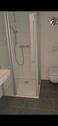 Foto - 2.5 Zimmer Etagenwohnung in Regensburg