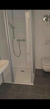 Foto - 2.5 Zimmer Etagenwohnung in Regensburg