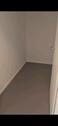 Foto - Etagenwohnung in Regensburg zur Miete