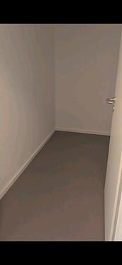 Foto - Etagenwohnung in Regensburg zur Miete