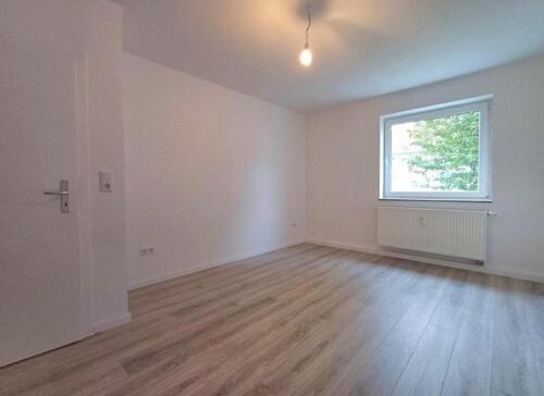 Foto - 3 Zimmer Wohnung - 800,00&nbsp;EUR Kaltmiete, ca.&nbsp; 65,00&nbsp;m&sup2;