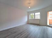 Foto - 3 Zimmer Etagenwohnung zur Miete in Minden
