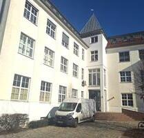 Gefragte Gewerbelage im Herzen von Potsdam‑Babelsberg