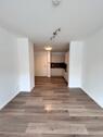 Foto - 1,5 Zimmer EG Wohnung ab sofort verfügbar