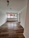 Foto - 1.5 Zimmer Erdgeschoßwohnung zur Miete in Scheßlitz