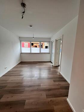 Foto - 1.5 Zimmer Erdgeschoßwohnung zur Miete in Scheßlitz