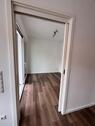 Foto - 1.5 Zimmer Erdgeschoßwohnung in Scheßlitz