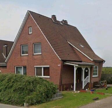 Foto - Einfamilienhaus in Jork zu vermieten