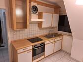 Foto - 4 Zimmer Einfamilienhaus zur Miete in Jork