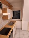 Foto - 4 Zimmer Einfamilienhaus in Jork