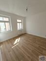 Foto - Renovierte 2 Zimmer am Stadtkern
