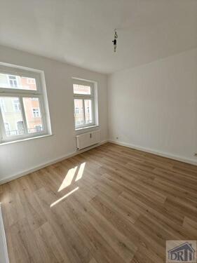 Foto - Renovierte 2 Zimmer am Stadtkern