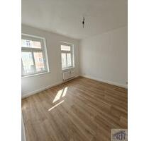 Renovierte 2 Zimmer am Stadtkern - Zittau
