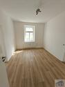 Foto - Etagenwohnung in Zittau zur Miete