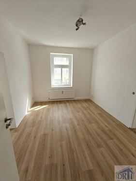 Foto - Etagenwohnung in Zittau zur Miete