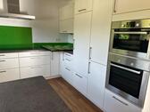 Foto - Wohnung zur Miete mit 2 Balkone in Ortsteil von Gengenbach