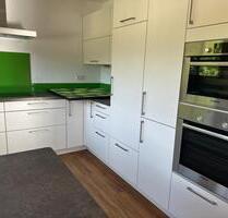 Wohnung zur Miete mit 2 Balkone in Ortsteil von Gengenbach