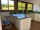 Foto - 2 Zimmer Einfamilienhaus zur Miete in Gengenbach