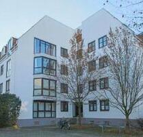 2 Zimmer Wohnung im Viertel - 1.500,00&nbsp;EUR Kaltmiete, ca.&nbsp; 74,00&nbsp;m&sup2; in Bremen (PLZ: 28203) Östliche Vorstadt