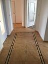 Foto - Lichtdurchflutete 4 Raumwohnung hochwertig renoviert zu vermieten