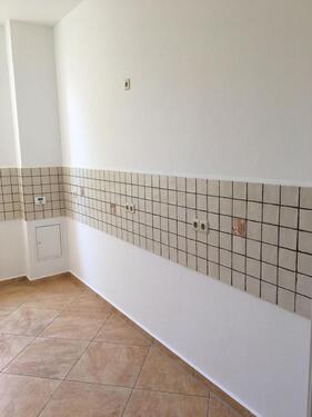 Foto - 4 Zimmer Etagenwohnung zur Miete in Forst (Lausitz)