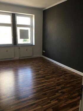 Foto - Etagenwohnung in Forst (Lausitz) zur Miete