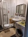 Foto - 3 Zimmer Etagenwohnung zur Miete in Zirndorf