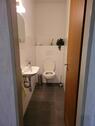 Foto - 3 Zimmer Etagenwohnung in Zirndorf
